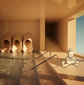 ไม่มีชื่อ 774_20250906122447.jpg