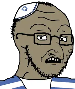 soyak, soyak (concerned), yehudyakim, brown skin, clothes, concerned, hat, jewish nose, judaism, jude