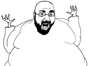 106556 - SoyBooru.png