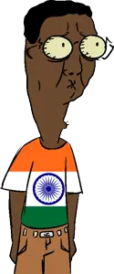 chud tonight indian raisinskin.png