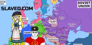 New Project (3) (1).png