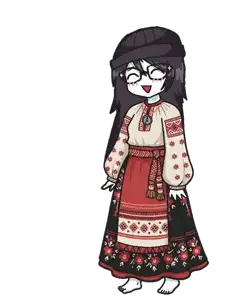 Generated Image September 03, 2025 - 10_13PM.png