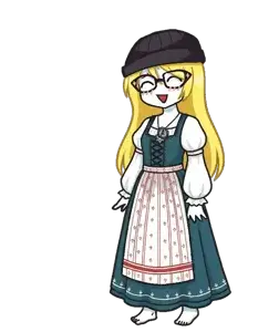 Generated Image September 03, 2025 - 10_18PM (1).png