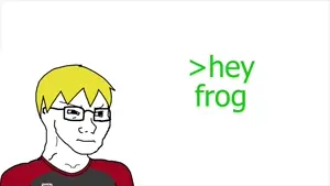 lv_0_20250906182545 (1).mp4