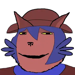 niko oneshot GEM.png