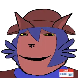 niko oneshot GEM 2.png