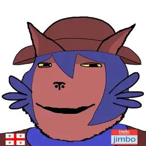 niko oneshot GEM 3.png
