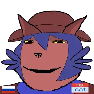 niko oneshot GEM 4.png