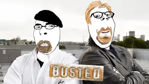 BUSTED.png