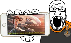 JIMBO MARKIPLIER PHONE BOORUCUCK.png