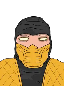 lawrencejak scorpion.png