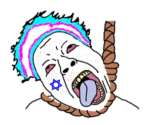 Screenshot 2025-09-07 031900.png