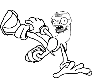 zombieee.png