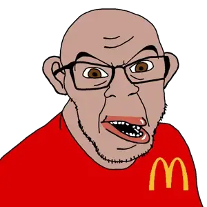 feralmutt.png