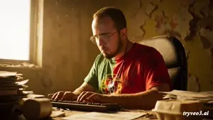 17572458823302hw3blrc.mp4