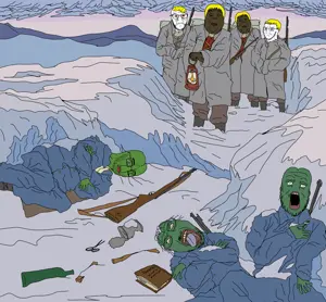 winter_soyjaks_frogs_war.png