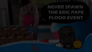 ericpapefloodevent.mp4