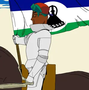 the banner bearer lesotho.png
