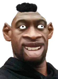 1753132135922k.png