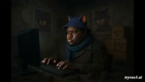 1757289241355911mnf4l.mp4