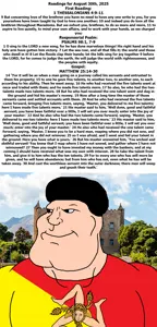 Readings for August 30 2025.png
