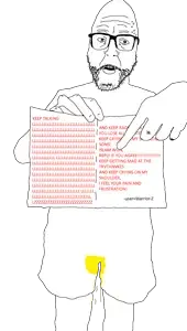 Warrior-Z's Note.png