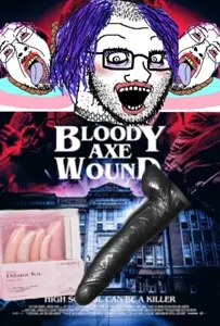 Bloody Axe Wound.jpeg