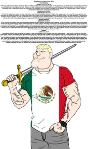 Readings for August 31 2025.png