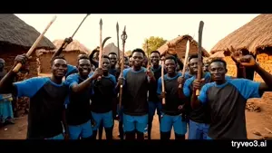 46803-e20f05546853eba9a1e4765ec71892e6.mp4