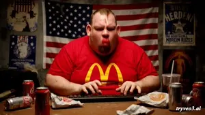 1757315167494c08xufq4.mp4