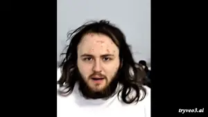 d728a2c8-7c86-4818-aeab-fed257ffc4ea_watermarked.mp4