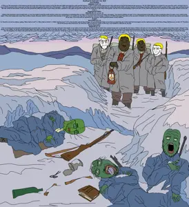 Readings for September 1 2025.png