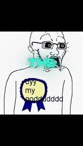 patrick star, cobson, gapejak, impish soyak ears, markiplier soyjak, soyak, doctos, neutralplier, soyak (irritated), doctos