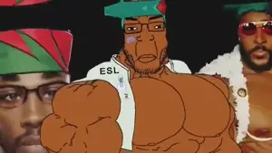 AllThatHaten.mp4