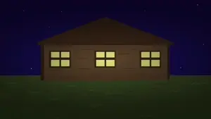 Good For You Soul SMV.mp4