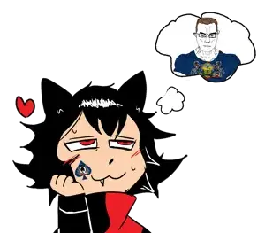 Bleached by PennBVLLS.png