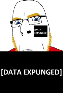 [redacted]aryan gem.png