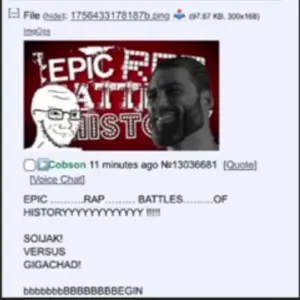 soyjak_vs_gigachad_rap_battle.mp4