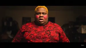 Generate_a_black_202508260210_gkrar.mp4