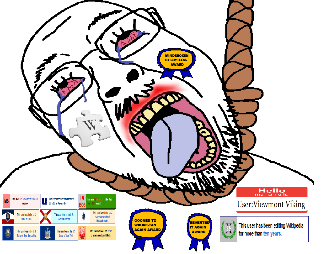 bernd, ack, award, bloodshot eyes, crying, flag, florida, hanging, massachusetts, mindbroken