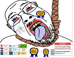 ClipboardImage (16).png