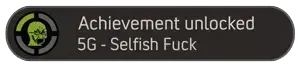 cryboy xbox achievement soyduel.png