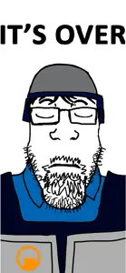 half life 2 its over.png
