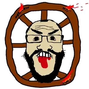 Science lover EATS BABIES.png