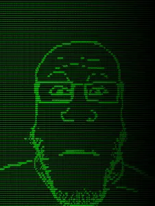 neutralplier ascii.png