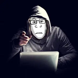 neutralplier hack.png