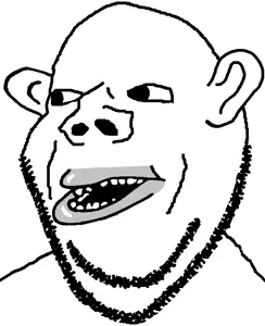muttimpish.png