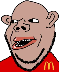 muttimpish_amerimutt.png