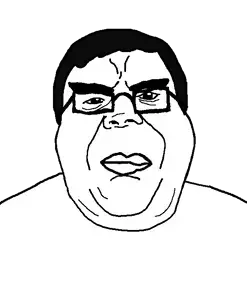 chudlicia.png