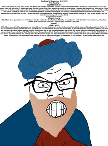 Readings for September 3 2025.png